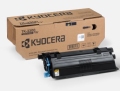 Toner KYOCERA TK-3300 ECOSYS MA4500ix/ifx