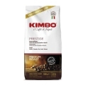 Káva KIMBO Espresso bar Prestige, zrnková 1 kg