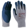 Pracovné rukavice 34-924 MAXIFLEX COMFORT veľ. 11/XXL