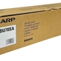 Valcova jednotka SHARP BP-DU70SA BP-50C26/50C31/50C36/50C45/55C26/60C31