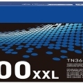 Toner BROTHER TN-3600XXL DCP-L5510DW, MFC-L5710DN, HL-L5210DN (11.000 str.)