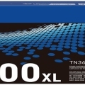 Toner BROTHER TN-3600XL DCP-L5510DW, MFC-L5710DN, HL-L5210DN (6.000 str.)