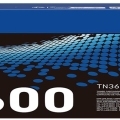 Toner BROTHER TN-3600 DCP-L5510DW, MFC-L5710DN, HL-L5210DN (3.000 str.)