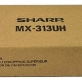 Upper heat roller SHARP MX-313UH MX-M266N/M316N, BP-20M31/30M28/30M31