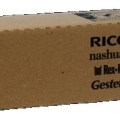 Toner RICOH Typ IMC3510 Magenta Aficio IM C3010/IM C3510 (28000 str.)