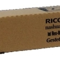 Toner RICOH Typ IMC3510 Black Aficio IM C3010/IM C3510 (40000 str.)