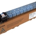 Toner RICOH Typ IMC2510 HC Cyan Aficio IM C2010/C2510 (15000 str.)