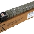 Toner RICOH Typ IMC2510 HC Black Aficio IM C2010/C2510 (30000 str.)