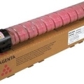 Toner RICOH Typ IMC2510 Magenta Aficio IM C2010/C2510 (5500 str.)