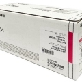 Toner CANON T04 magenta iRAC475/iRAC478 (27 500 str.)