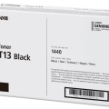 Toner CANON T13 black i-SENSYS X 1440 (10 600 str.)