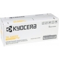 Toner KYOCERA TK-5405Y TASKalfa MA3500ci (10000 str.)