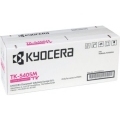 Toner KYOCERA TK-5405M TASKalfa MA3500ci (10000 str.)