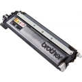 Toner Brother TN-326 pre HL-L8250CDN/L8350CDW/ DCP-L8400CDN/L8450CDW black (4.000 str.)