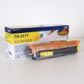 Toner Brother TN-241Y pre HL-3140CW/3150CDW/3170CDW/ DCP-9020CDW yellow (1.400 str.)