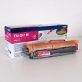 Toner Brother TN-241M pre HL-3140CW/3150CDW/3170CDW/ DCP-9020CDW magenta (1.400 str.)