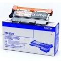 Toner Brother TN-2220 pre HL-2240D/2250DN/ MFC-7360N/7460DN (2.600 str.)