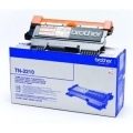 Toner Brother TN-2210 pre HL-2240D/2250DN/ MFC-7360N/7460DN (1.200 str.)