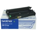 Valec Brother DR-2100 pre HL-2140/2150N/2170W/DCP-7030