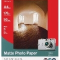 Papier Canon MP101 A4 50h, 170g