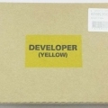 Developer kit IBK XEROX 676K36010 yellow DocuCentre SC2020, VersaLink C7020/C7025/C7030