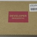 Developer kit IBK XEROX 676K36000 magenta DocuCentre SC2020, VersaLink C7020/C7025/C7030