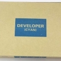 Developer kit IBK XEROX 676K35990 cyan DocuCentre SC2020, VersaLink C7020/C7025/C7030