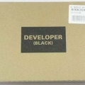 Developer kit IBK XEROX 676K35980 black DocuCentre SC2020, VersaLink C7020/C7025/C7030