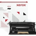 Valec XEROX 013R00699 VersaLink B620/B625 (150000 str.)