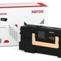 Toner XEROX 006R04673 VersaLink B620/B625 (42000 str.)