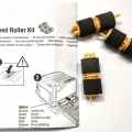 Feed roller kit XEROX 675K82243 PHASER 7500/7800