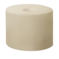 Toaletný papier bezdutinkový natural 2-vrstv. TORK Mid-Size T7