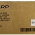 Toner SHARP BP-B50GTA BP-B537WR/BP-B547WD (30000 str.)