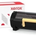 Toner XEROX 006R04730 B410/B415 (25000 str.)
