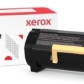 Toner XEROX 006R04729 B410/B415 (14000 str.)