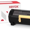 Toner XEROX 006R04728 B410/B415 (6000 str.)