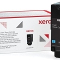 Toner XEROX 006R04645 cyan VersaLink C625 (16000 str.)