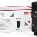 Toner XEROX 006R04644 black VersaLink C625 (25000 str.)