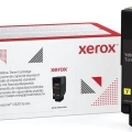 Toner XEROX 006R04623 yellow VersaLink C620/C625 (6000 str.)