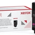 Toner XEROX 006R04622 magenta VersaLink C620/C625 (6000 str.)