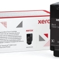 Toner XEROX 006R04620 black VersaLink C620/C625 (8000 str.)