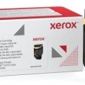 Toner XEROX 006R04767 yellow C410/C415 (7000 str.)