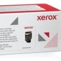 Toner XEROX 006R04766 magenta C410/C415 (7000 str.)