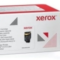 Toner XEROX 006R04765 cyan C410/C415 (7000 str.)