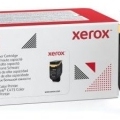 Toner XEROX 006R04764 black C410/C415 (10500 str.)