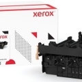 Valec XEROX 013R00700 black C410/C415 (125000 str.)