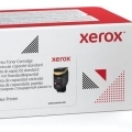 Toner XEROX 006R04679 magenta C410/C415 (2000 str.)