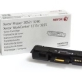 Toner XEROX 106R02778 PHASER 3052/3260, WorkCentre 3215/3225 (3000 str.) - rozbalené