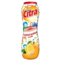 Citra prášok na riad 400 g