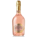 Prosecco Rosé Millesimato Treviso DOC Extra Dry 0,75l